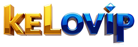 kelovip