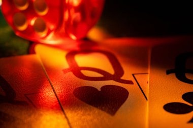 মোবাইল অ্যাপ ডাউনলোড
